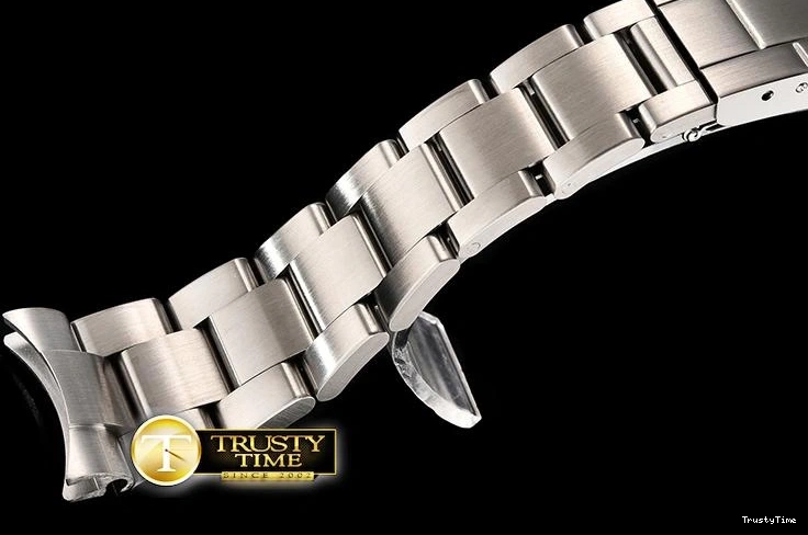 1027 Reliable ROLACC031 – 316F SS Bracelet for Rolex Submariner 852